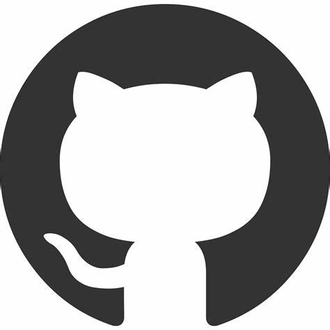 Logo do Github